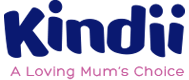 Kindii